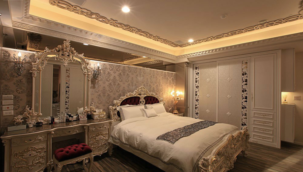 |ܛ](mi)ˇg(sh)<div   id=