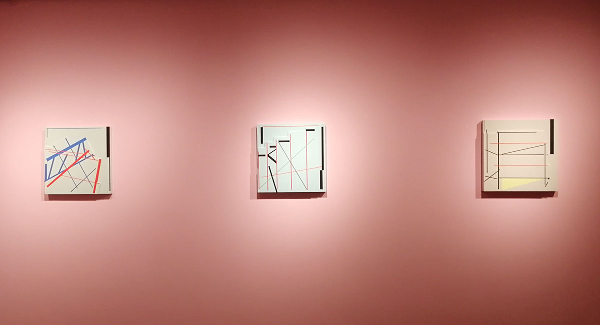  | ˇgԴ