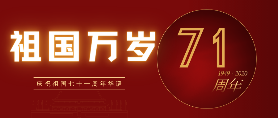  | c(ji)ż֪ͨ