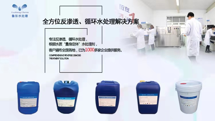 中外友好合作 中外友好合作