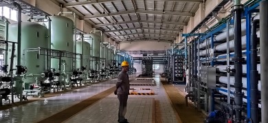 1660116724758239.jpg 微信圖片_20220810152822(1).jpg