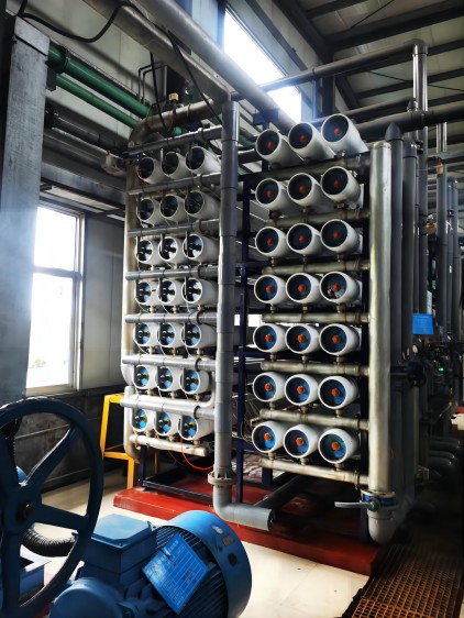 1661326595547718.jpg 1.jpg