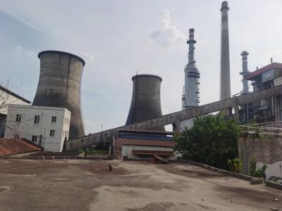 1662195160638304.jpg 655201e5b7ad96781bc11f9dc4dcd3f(1).jpg