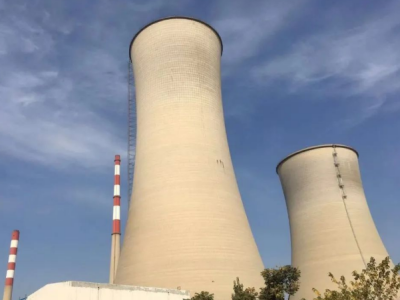 循環(huán)水系統(tǒng)中阻止結(jié)垢的方法 循環(huán)水系統(tǒng)中阻止結(jié)垢的方法