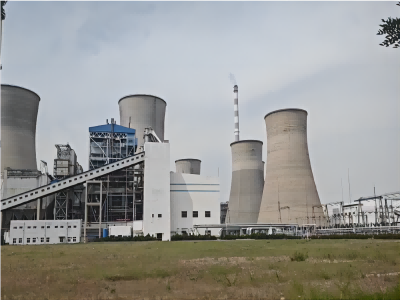 循環(huán)冷卻水系統(tǒng)在不同環(huán)境中的應(yīng)用優(yōu)勢(shì) 循環(huán)冷卻水系統(tǒng)在不同環(huán)境中的應(yīng)用優(yōu)勢(shì)