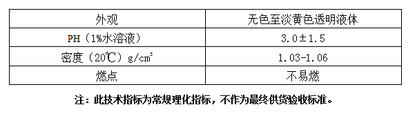 1599723298731741.png image.png