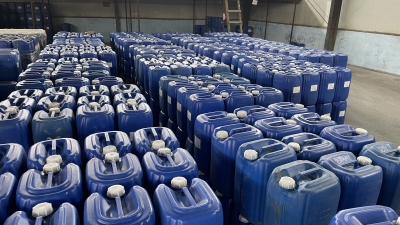 影響絮凝劑使用的因素有哪些？