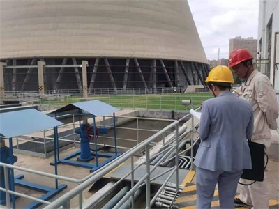 循環(huán)水處理九大腐蝕機理(上) 循環(huán)水處理九大腐蝕機理(上)